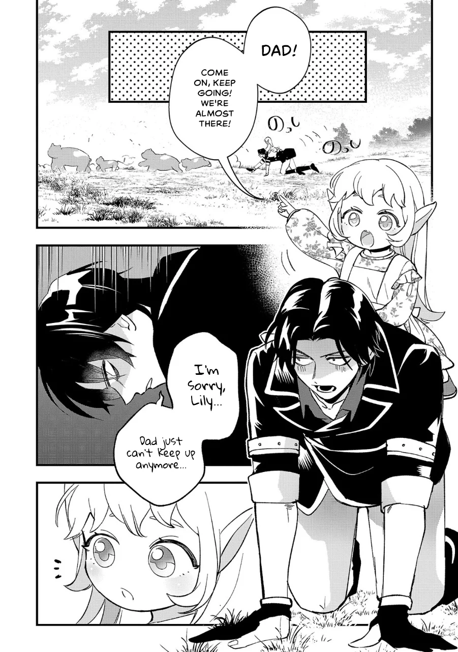 Page 2 of Chapter 11.1