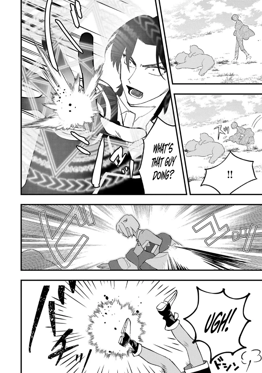 Page 4 of Chapter 11.1