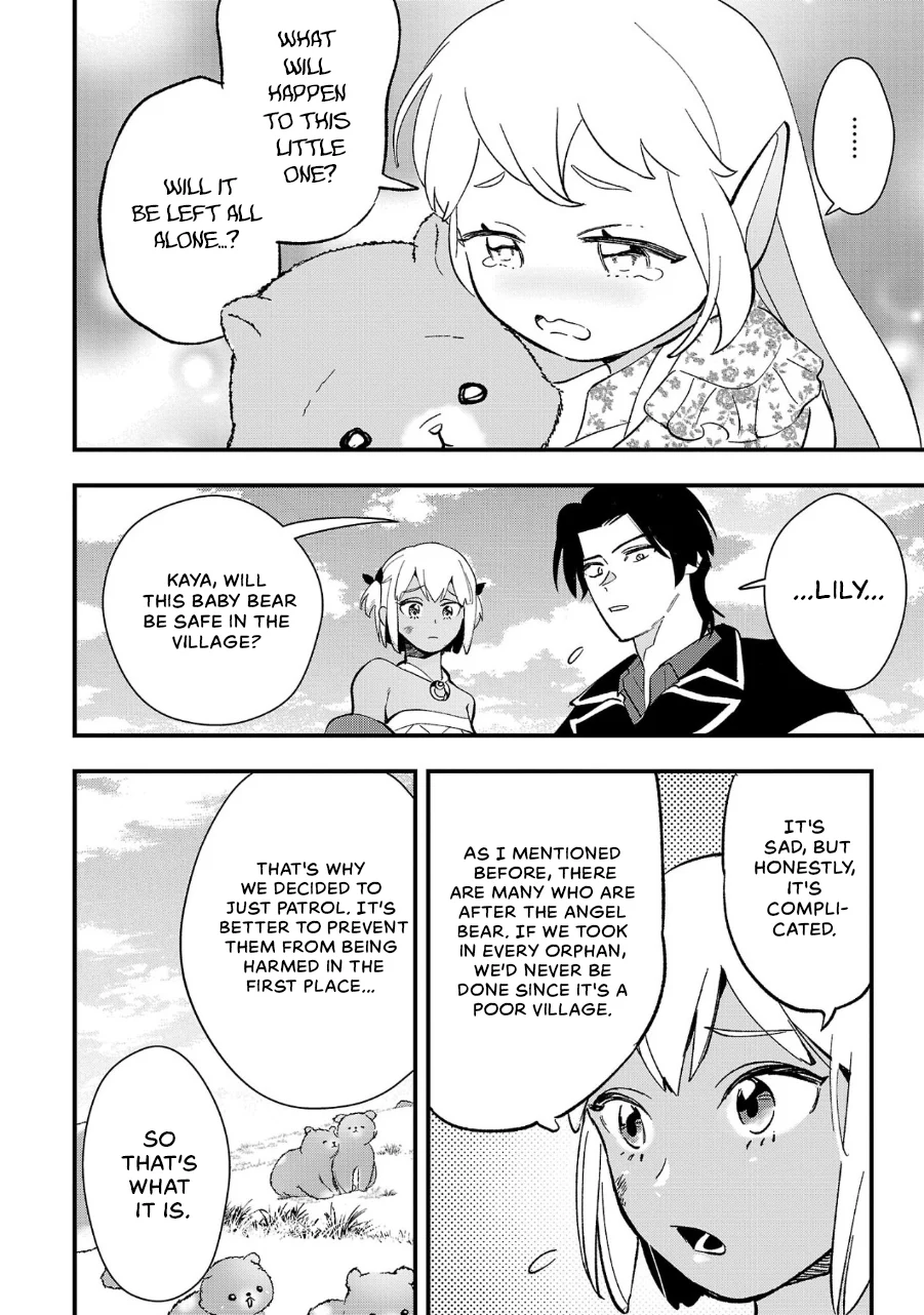 Page 8 of Chapter 11.1