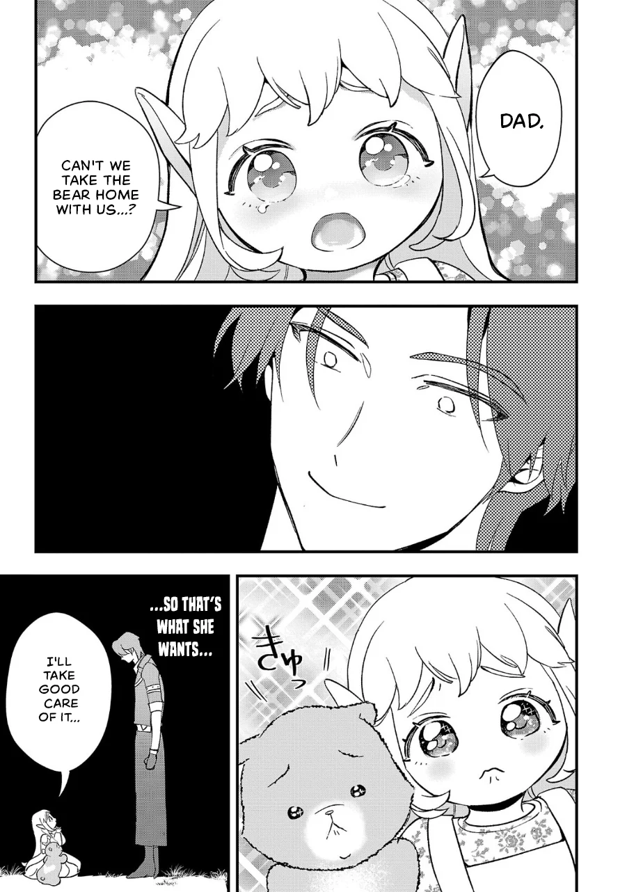Page 9 of Chapter 11.1