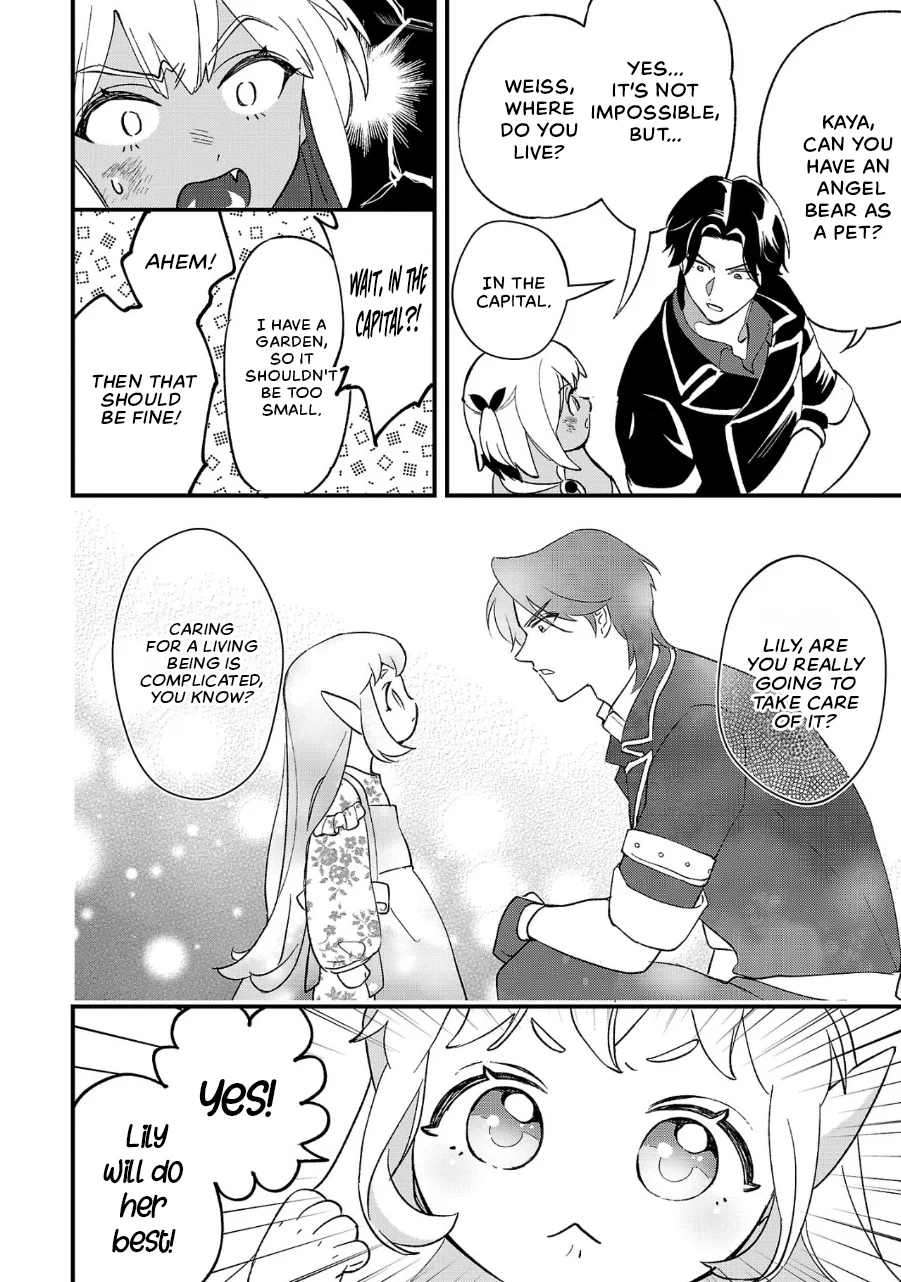 Page 10 of Chapter 11.1