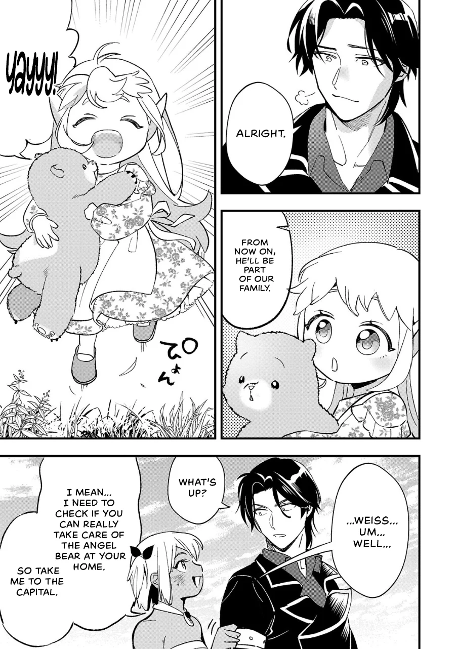 Page 11 of Chapter 11.1