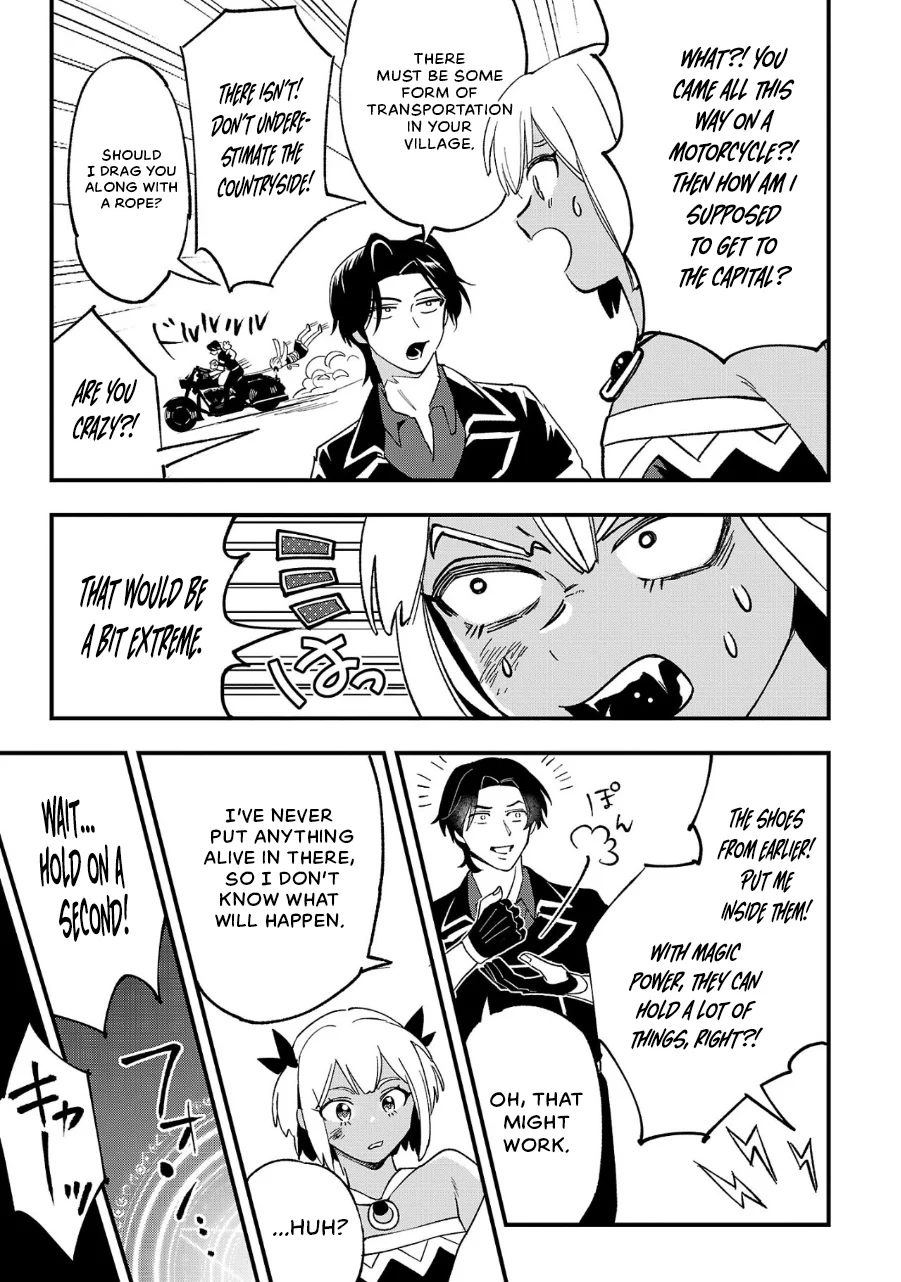 Page 13 of Chapter 11.1