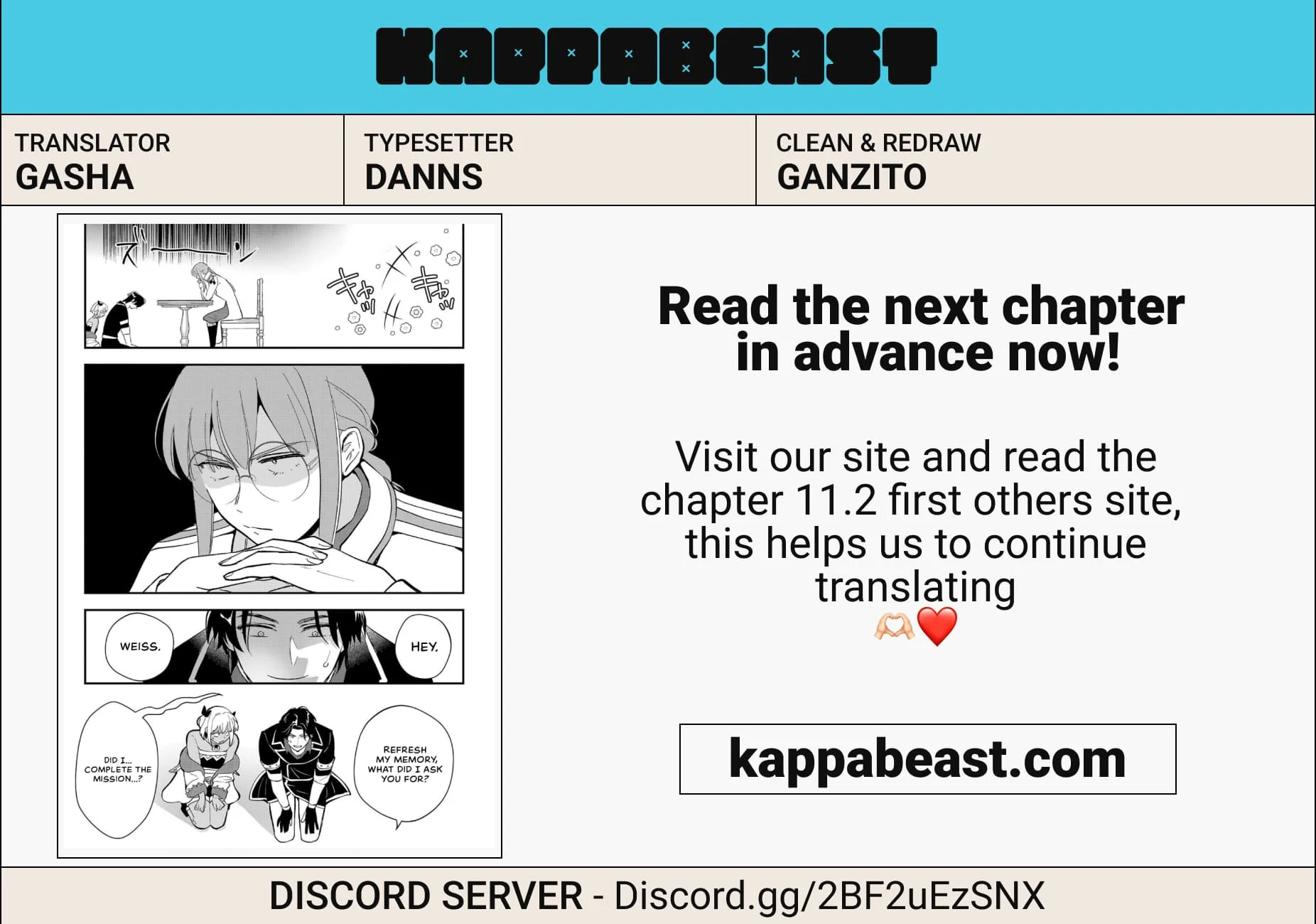 Page 14 of Chapter 11.1