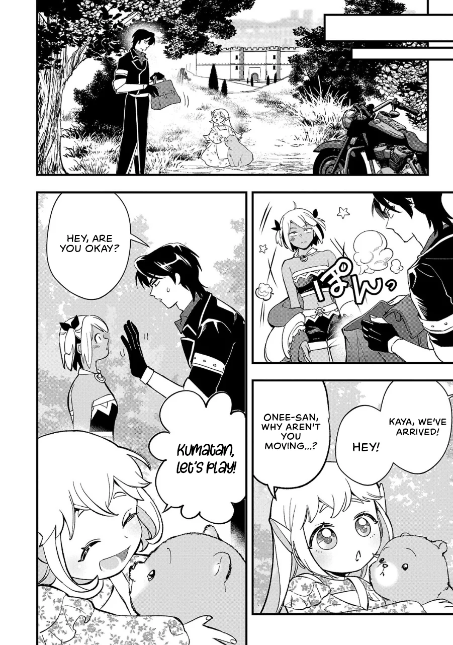 Page 1 of Chapter 11.2