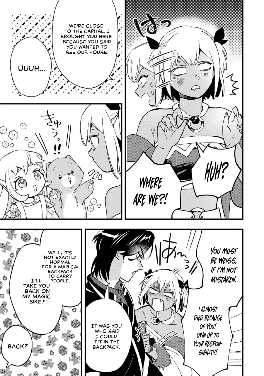 Page 2 of Chapter 11.2