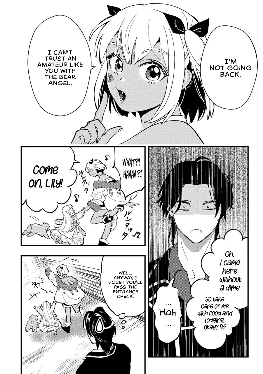 Page 3 of Chapter 11.2