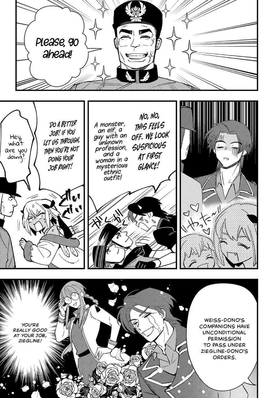 Page 4 of Chapter 11.2