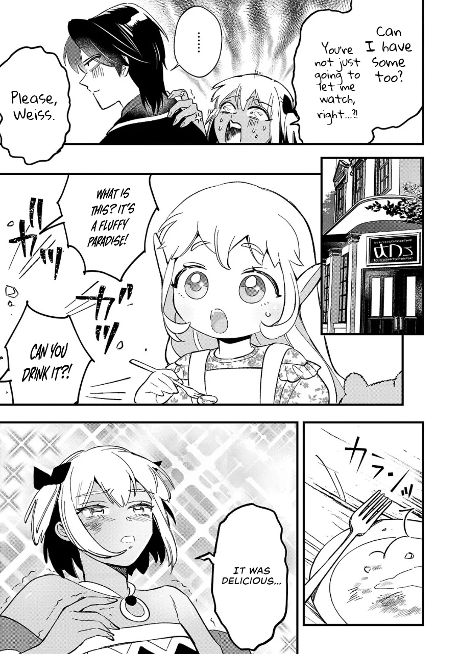 Page 6 of Chapter 11.2