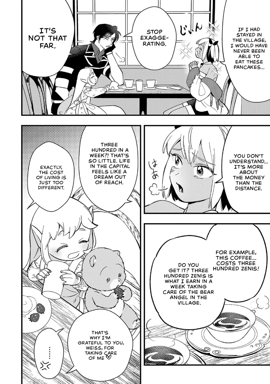Page 7 of Chapter 11.2