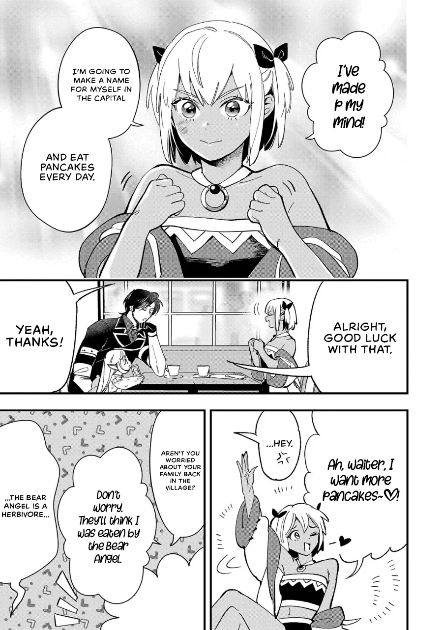 Page 8 of Chapter 11.2