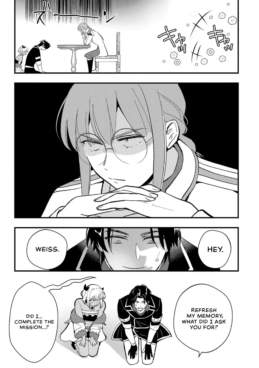Page 10 of Chapter 11.2