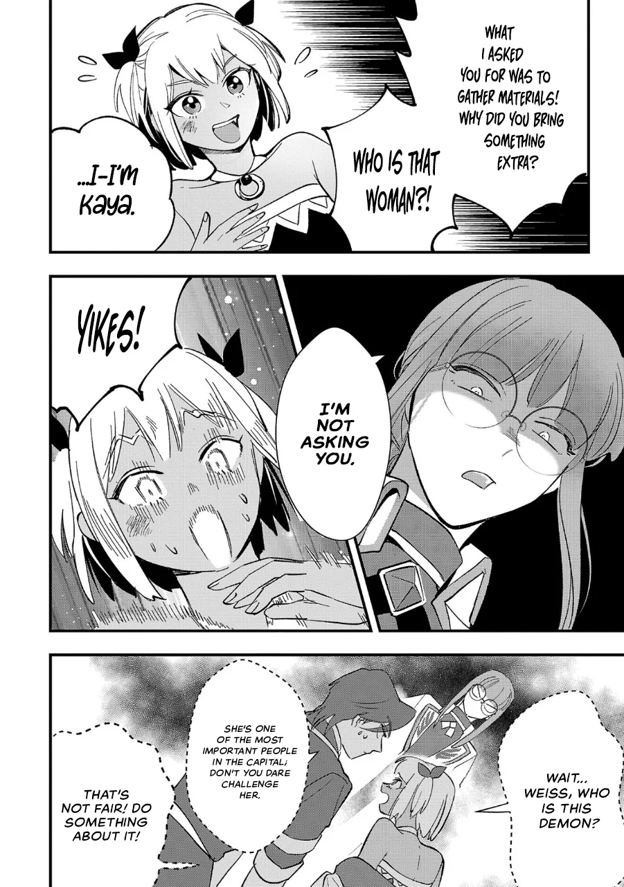 Page 11 of Chapter 11.2