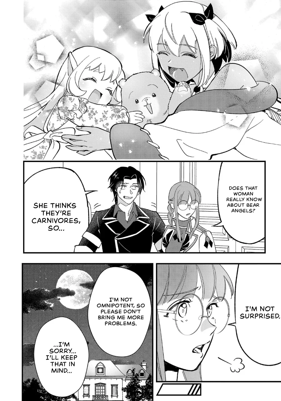 Page 13 of Chapter 11.2