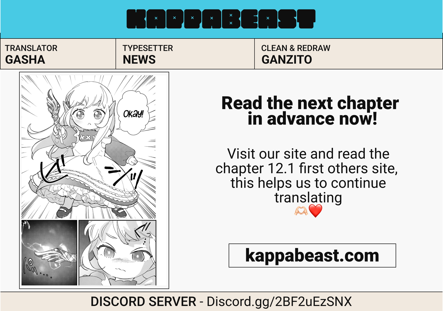 Page 14 of Chapter 11.2