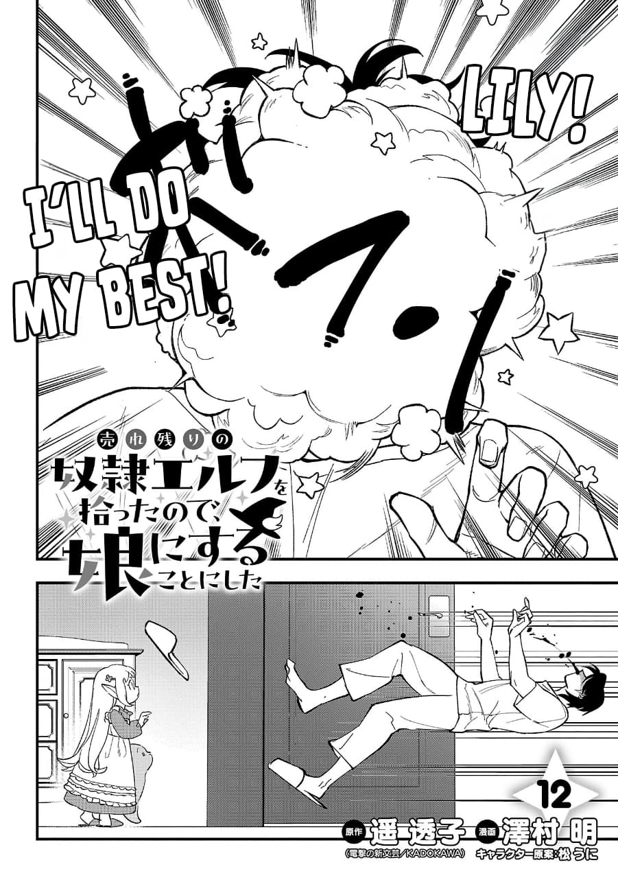 Page 2 of Chapter 12.1