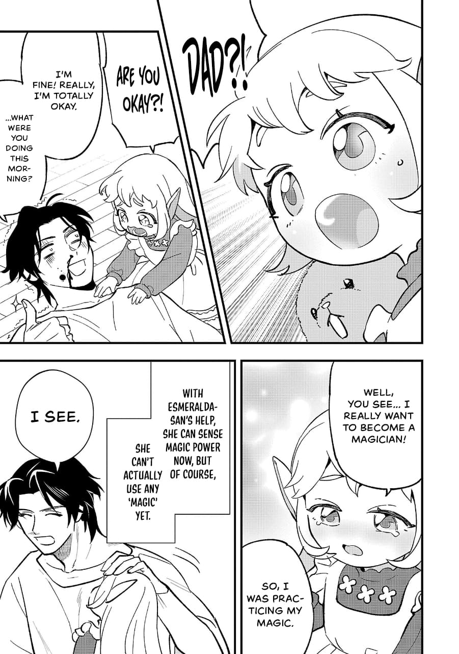 Page 3 of Chapter 12.1