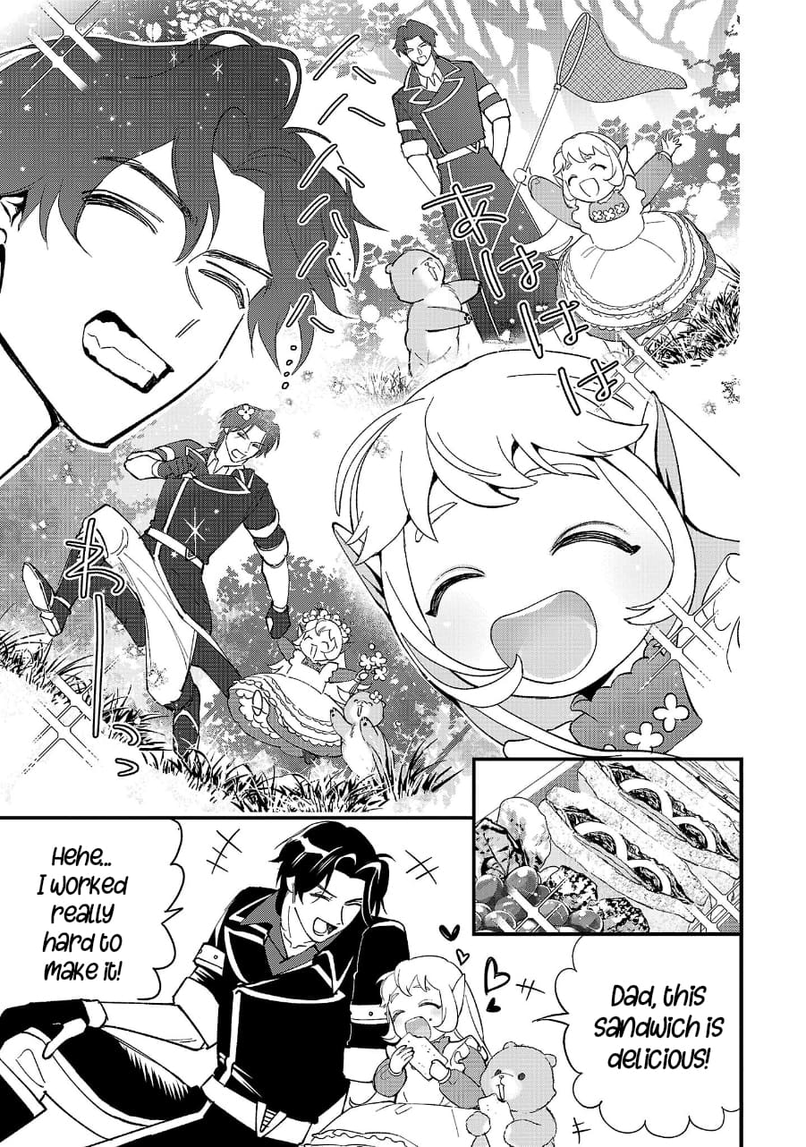 Page 7 of Chapter 12.1