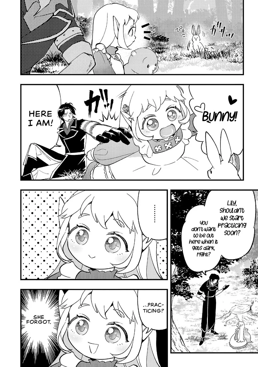 Page 8 of Chapter 12.1