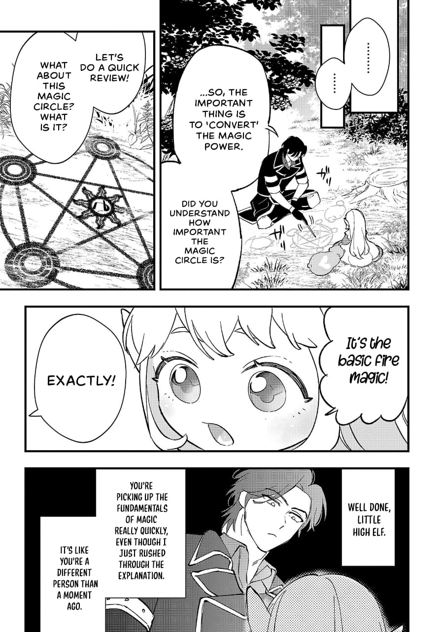 Page 9 of Chapter 12.1