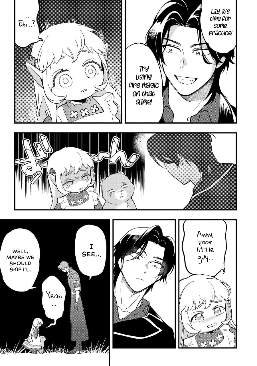 Page 11 of Chapter 12.1