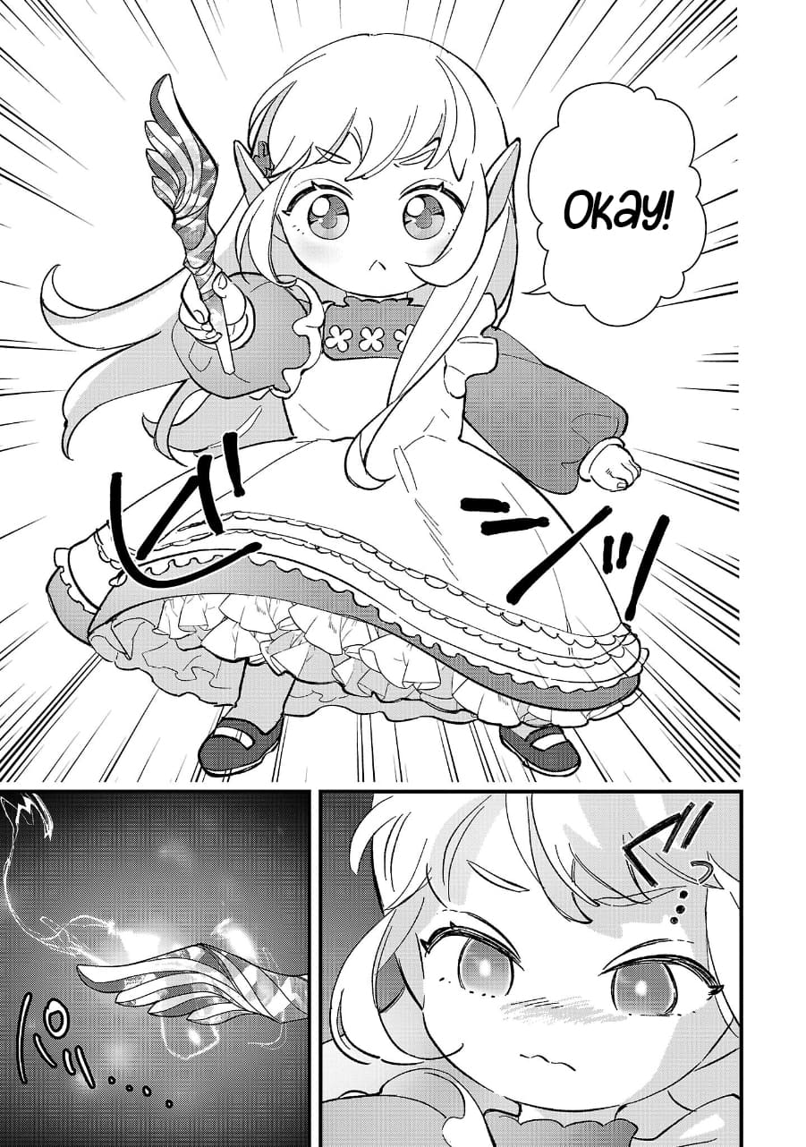 Page 13 of Chapter 12.1