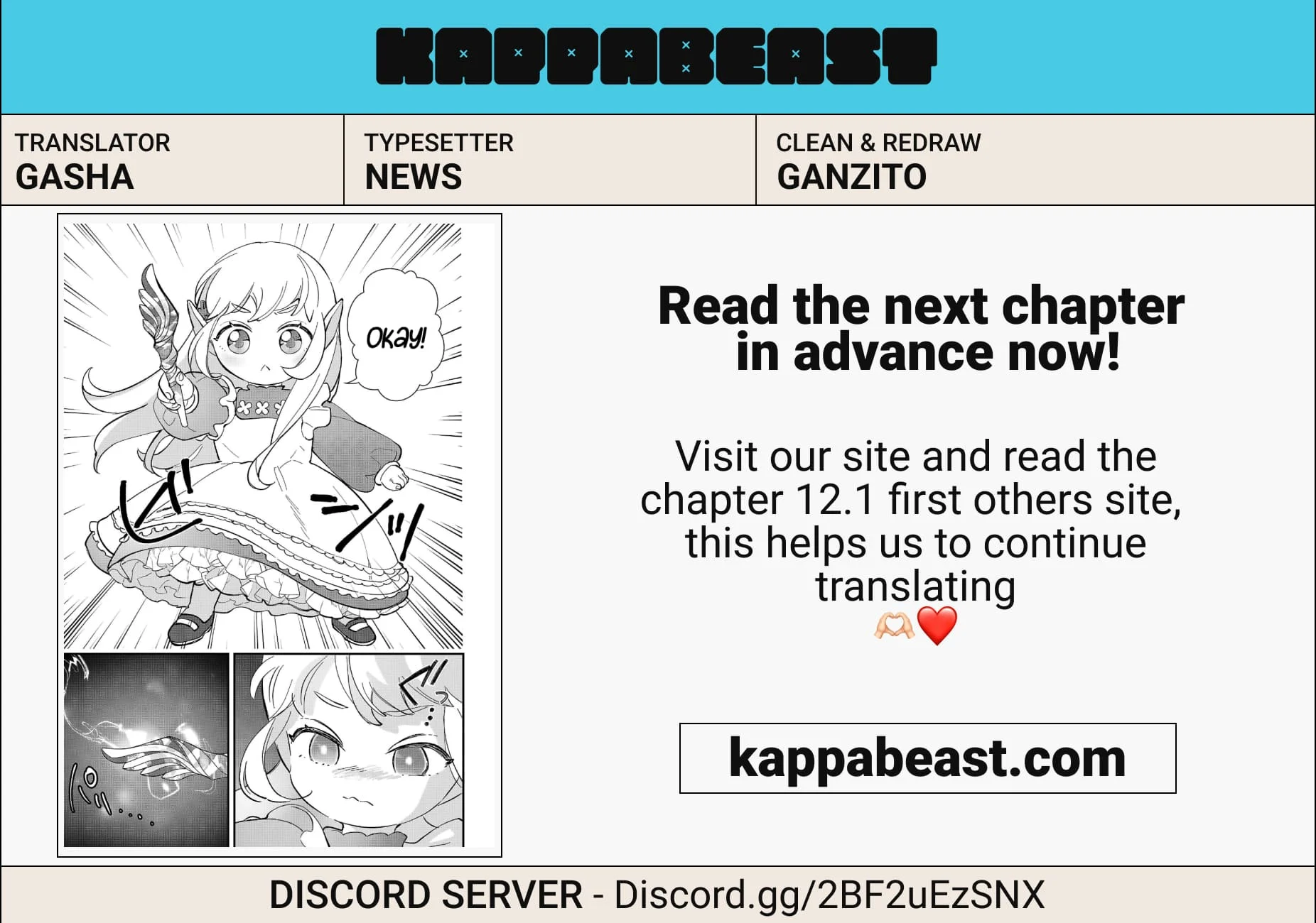 Page 14 of Chapter 12.1