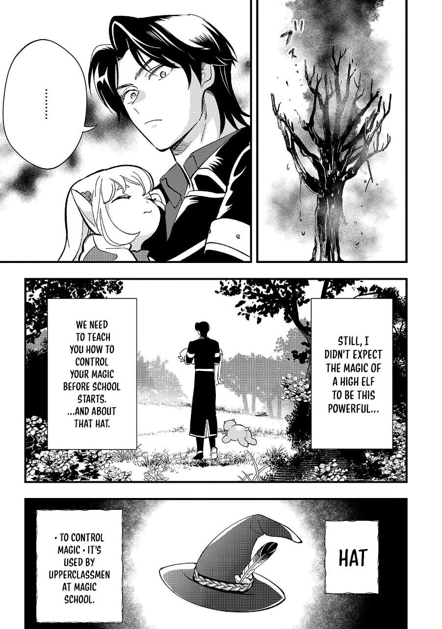 Page 6 of Chapter 12.2