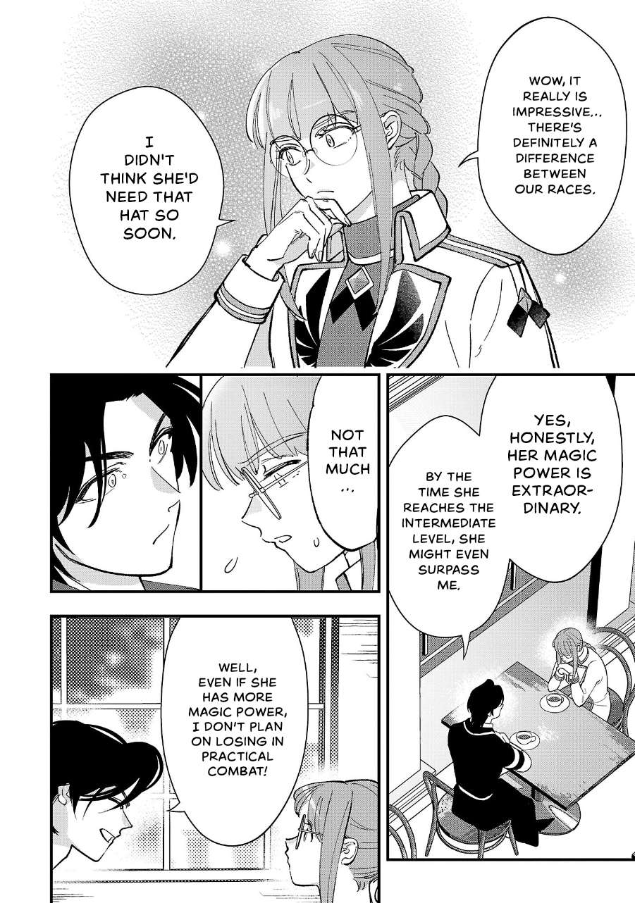 Page 7 of Chapter 12.2