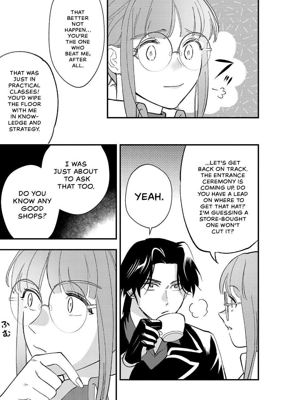 Page 8 of Chapter 12.2