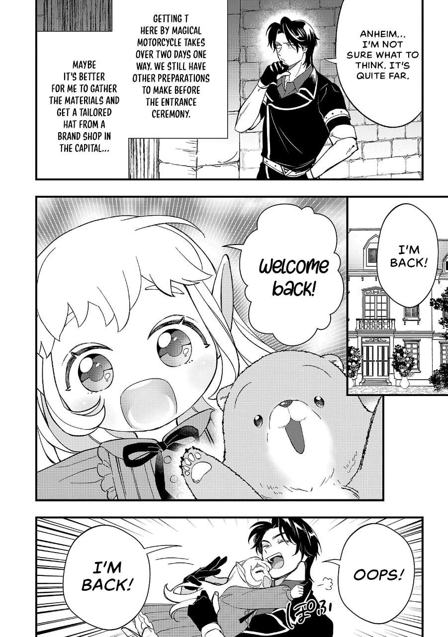 Page 11 of Chapter 12.2