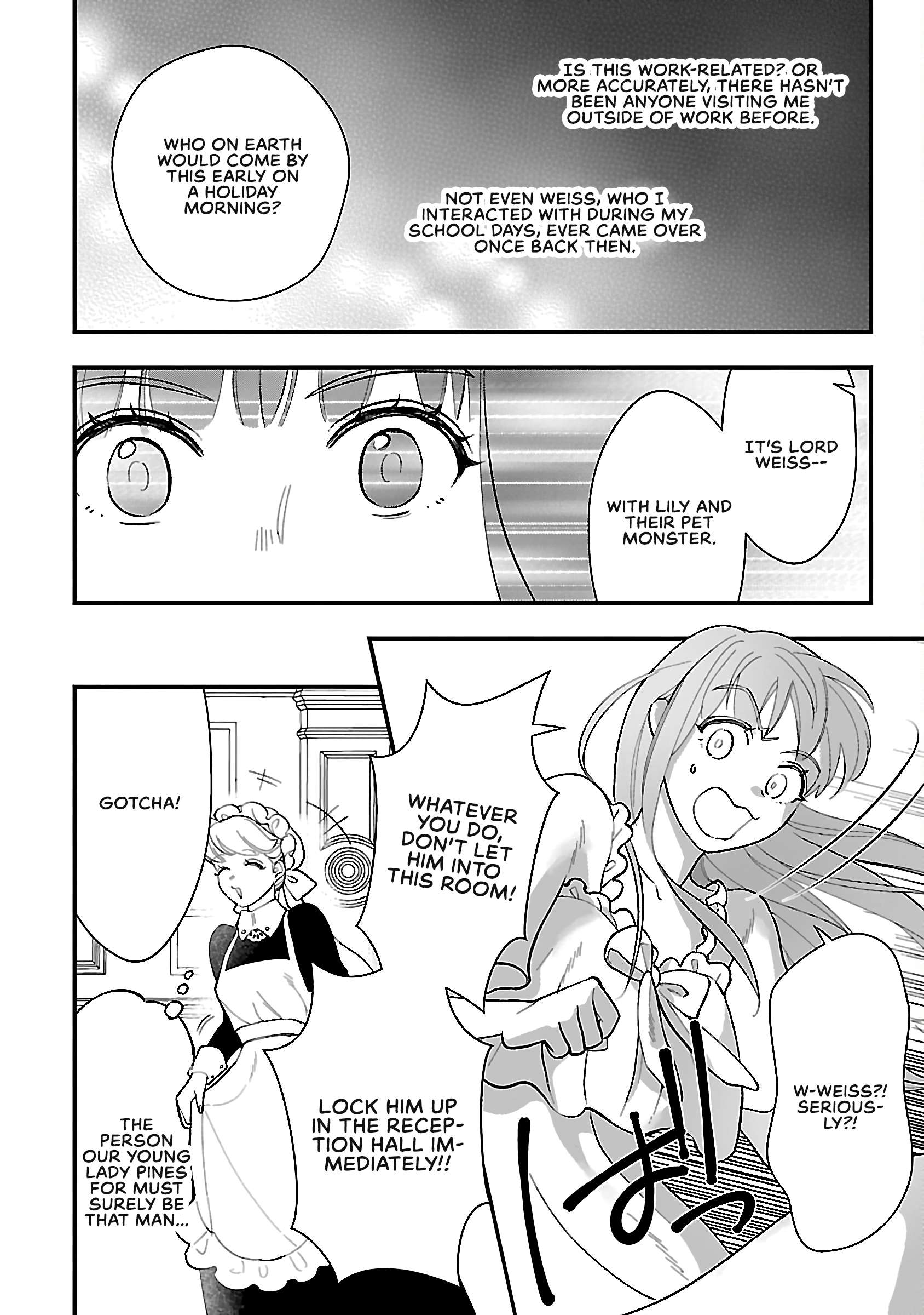 Page 2 of Chapter 13.1