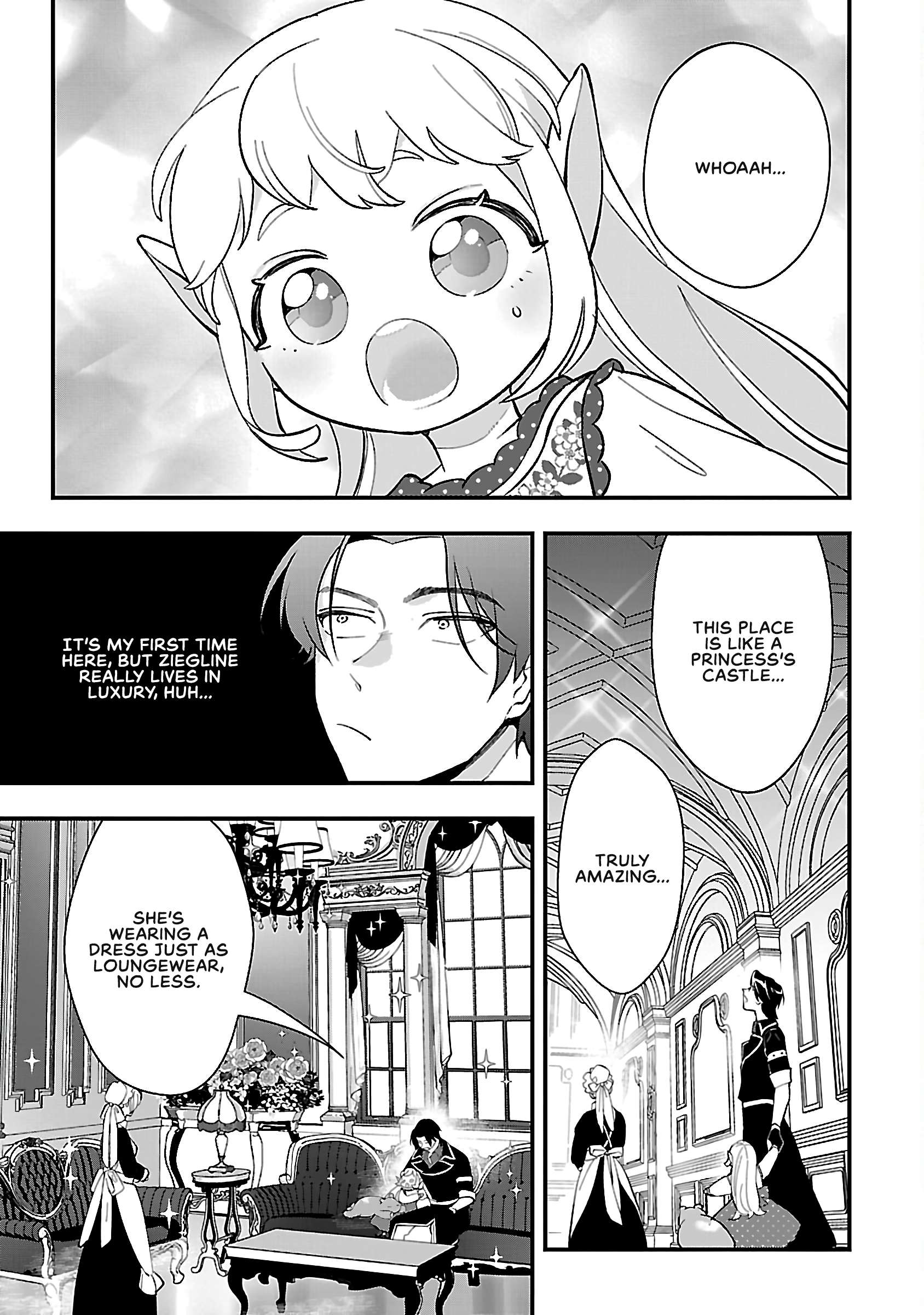 Page 3 of Chapter 13.1