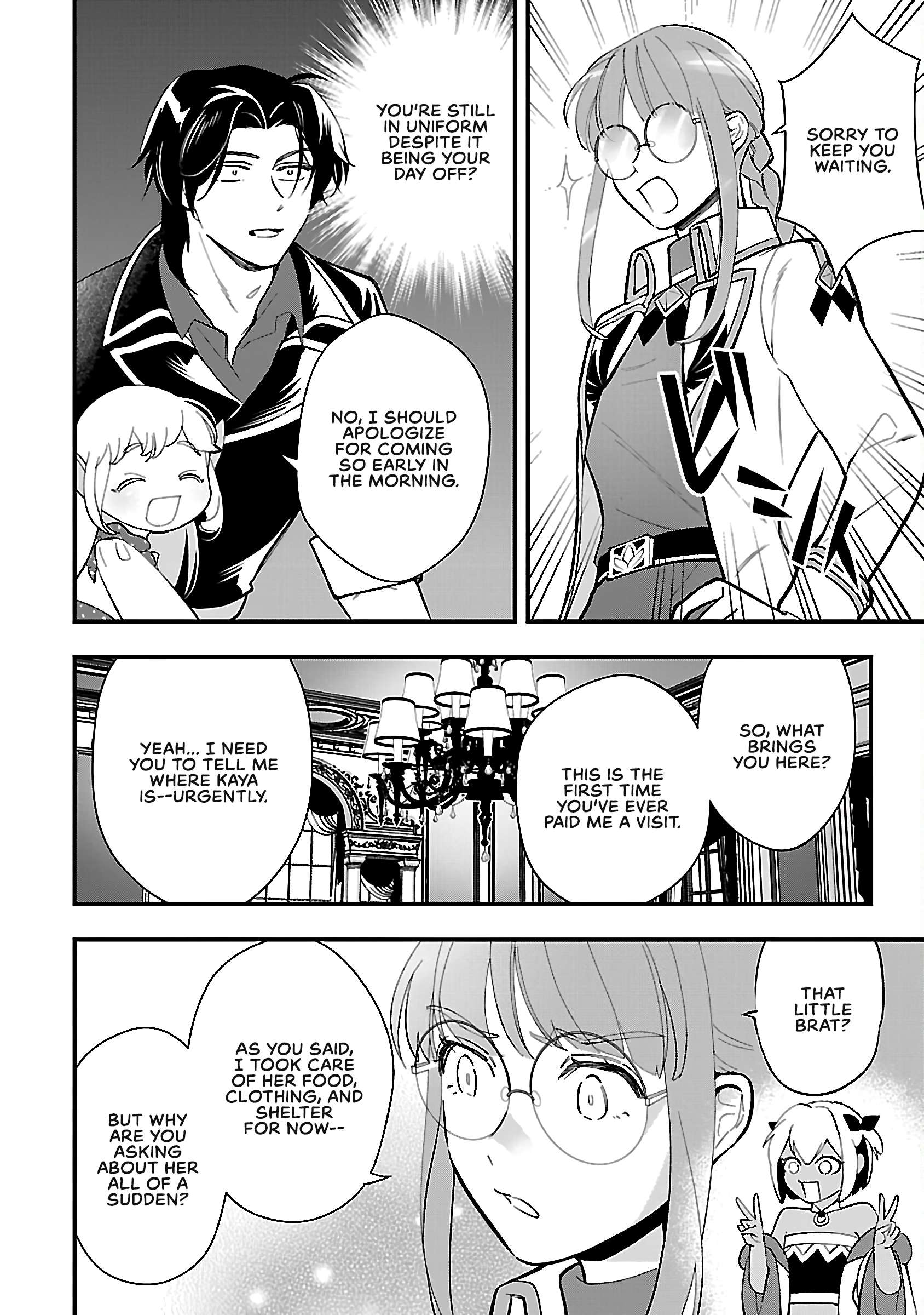 Page 4 of Chapter 13.1