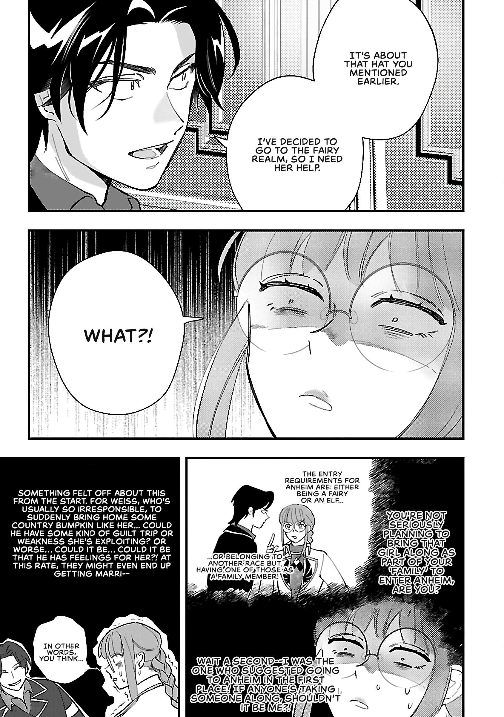 Page 5 of Chapter 13.1