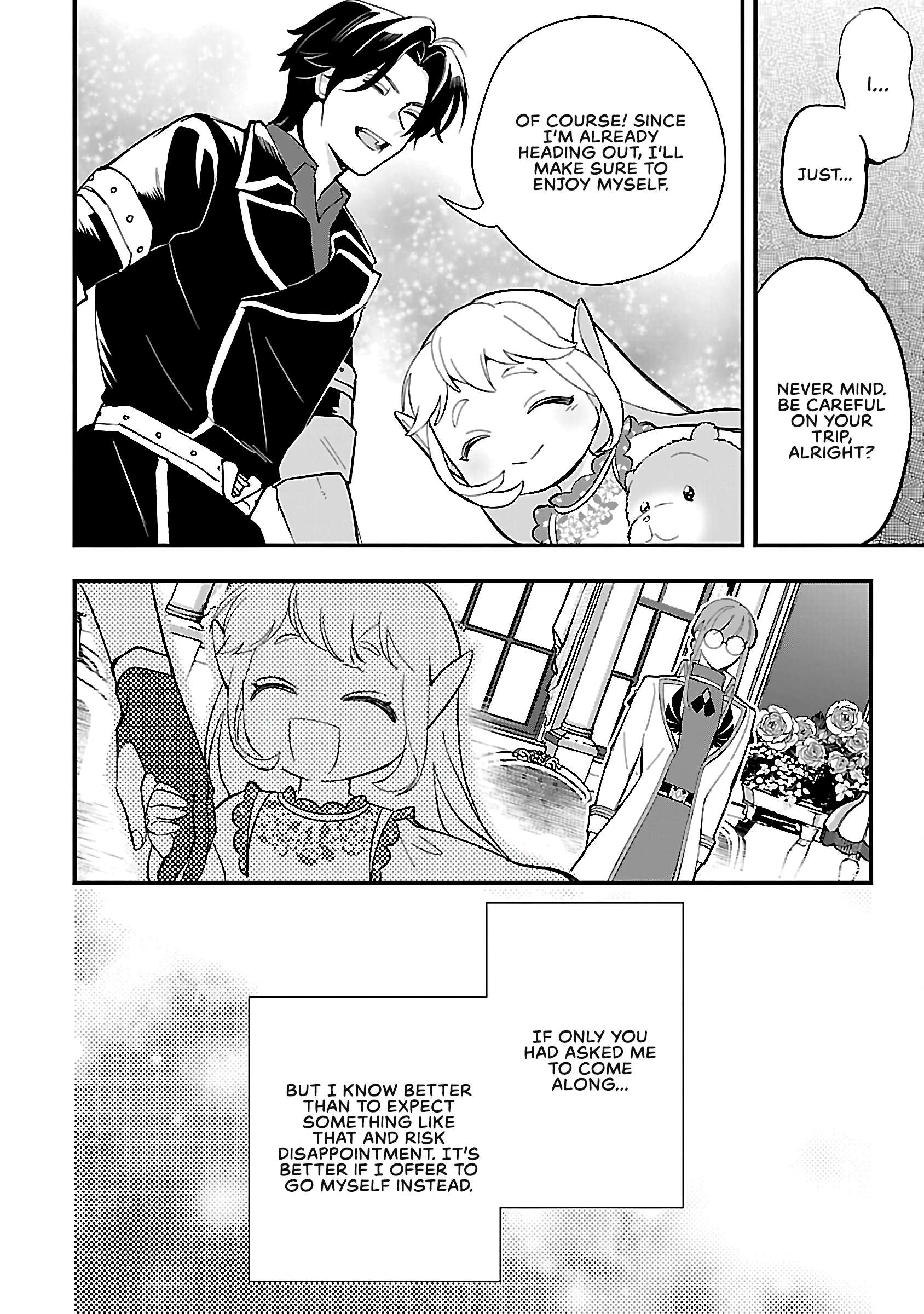 Page 8 of Chapter 13.1