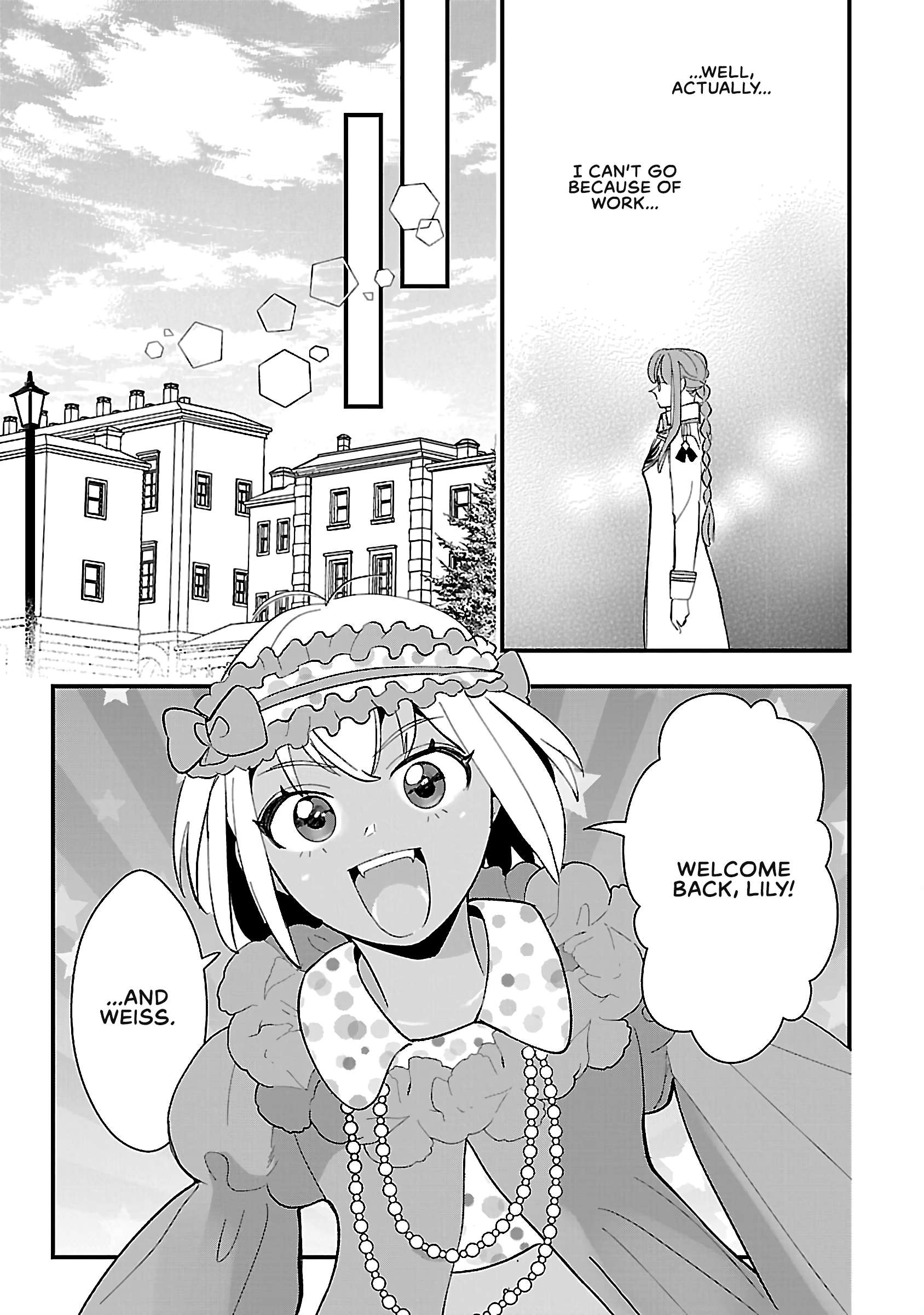 Page 9 of Chapter 13.1
