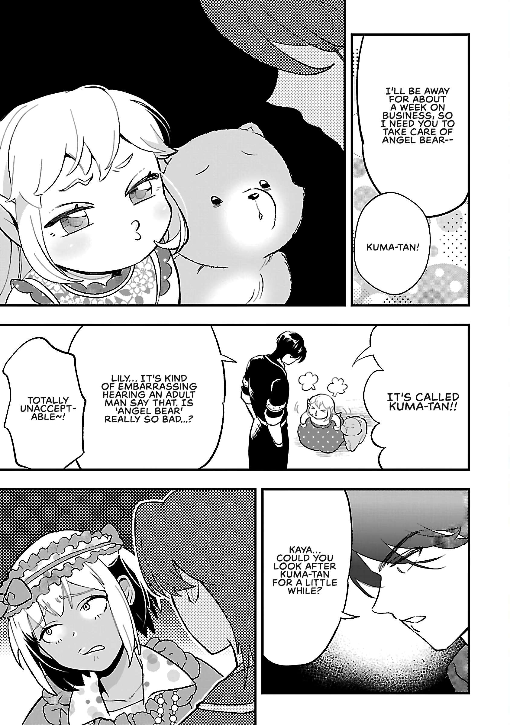 Page 11 of Chapter 13.1