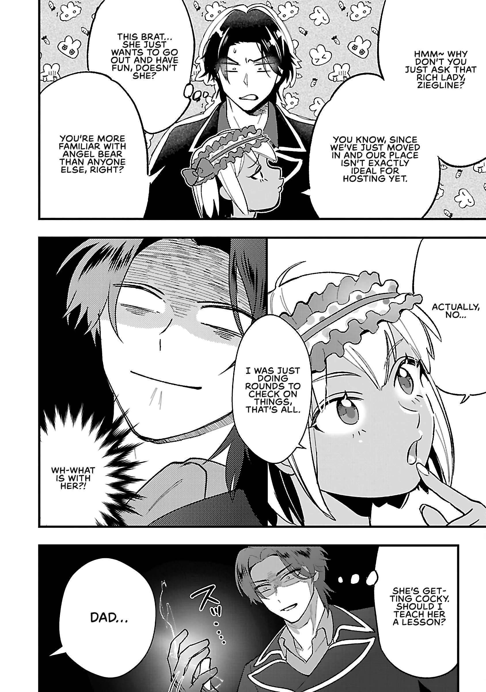 Page 12 of Chapter 13.1