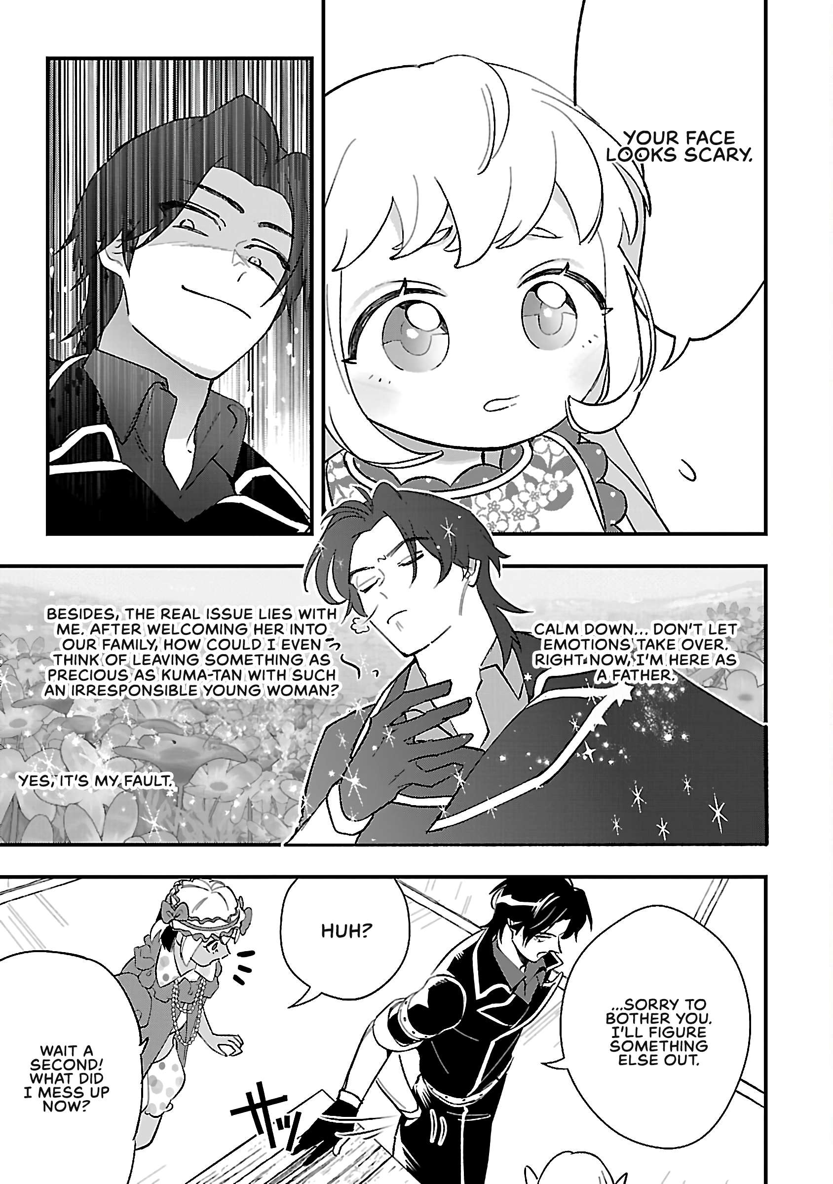Page 13 of Chapter 13.1
