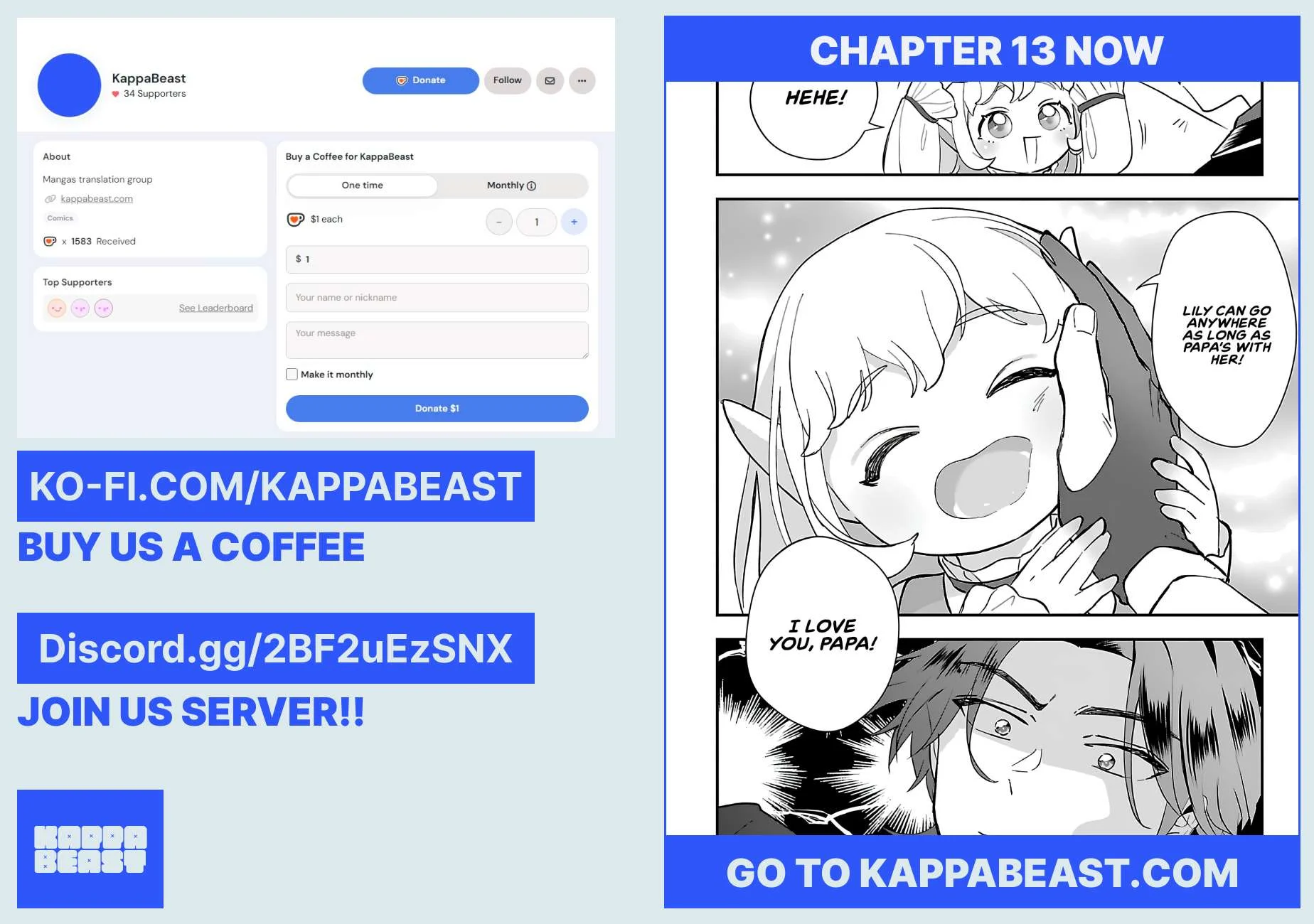 Page 14 of Chapter 13.1