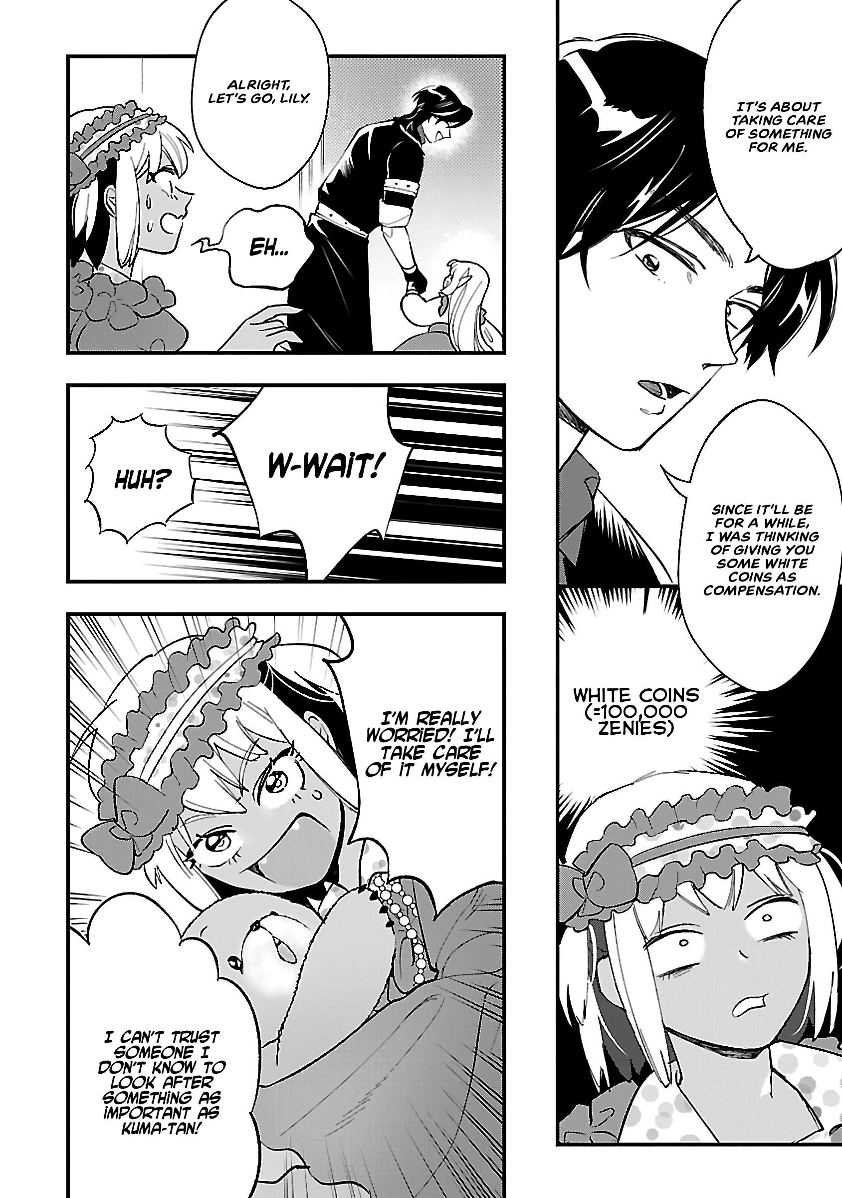 Page 1 of Chapter 13.2