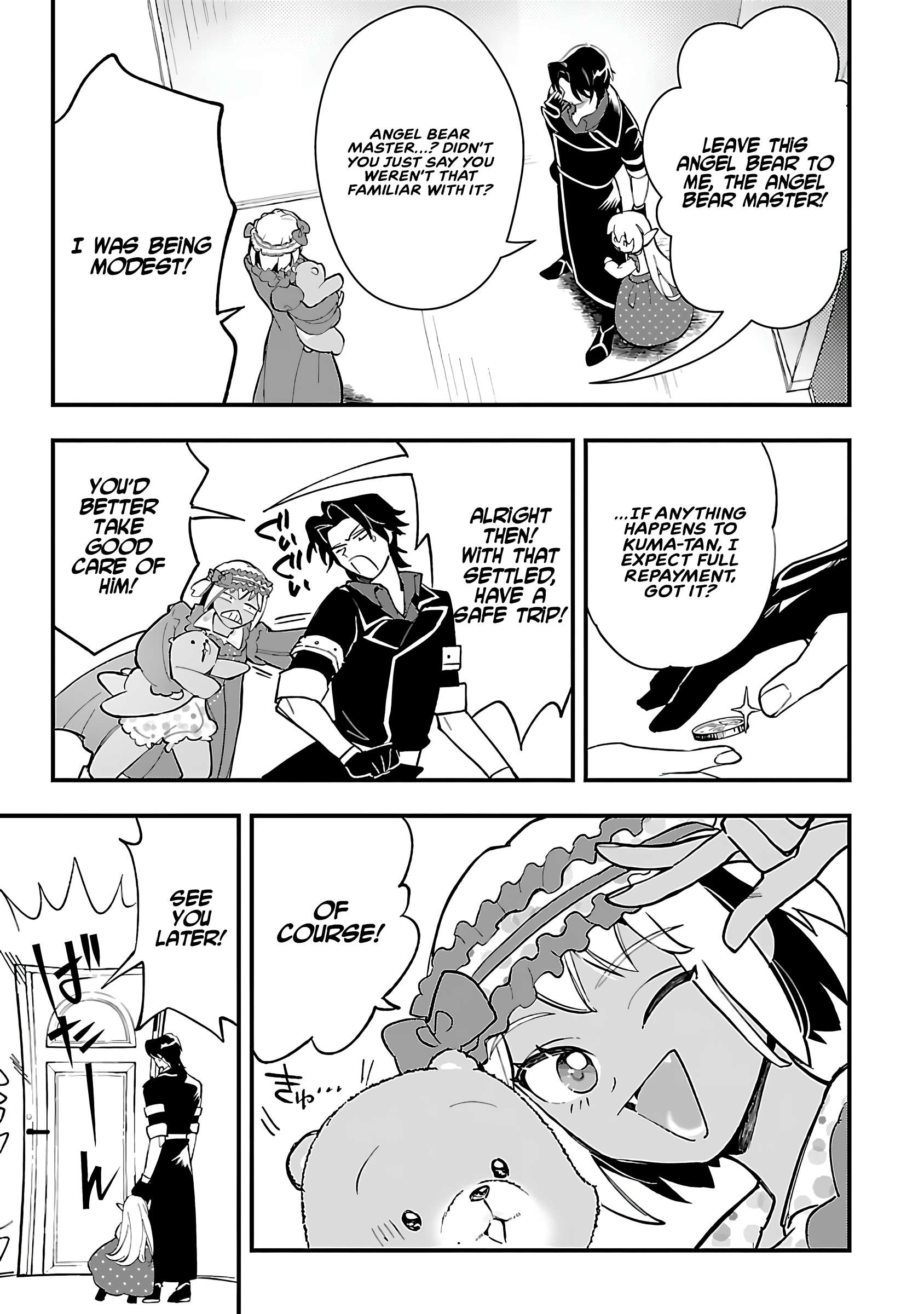 Page 2 of Chapter 13.2