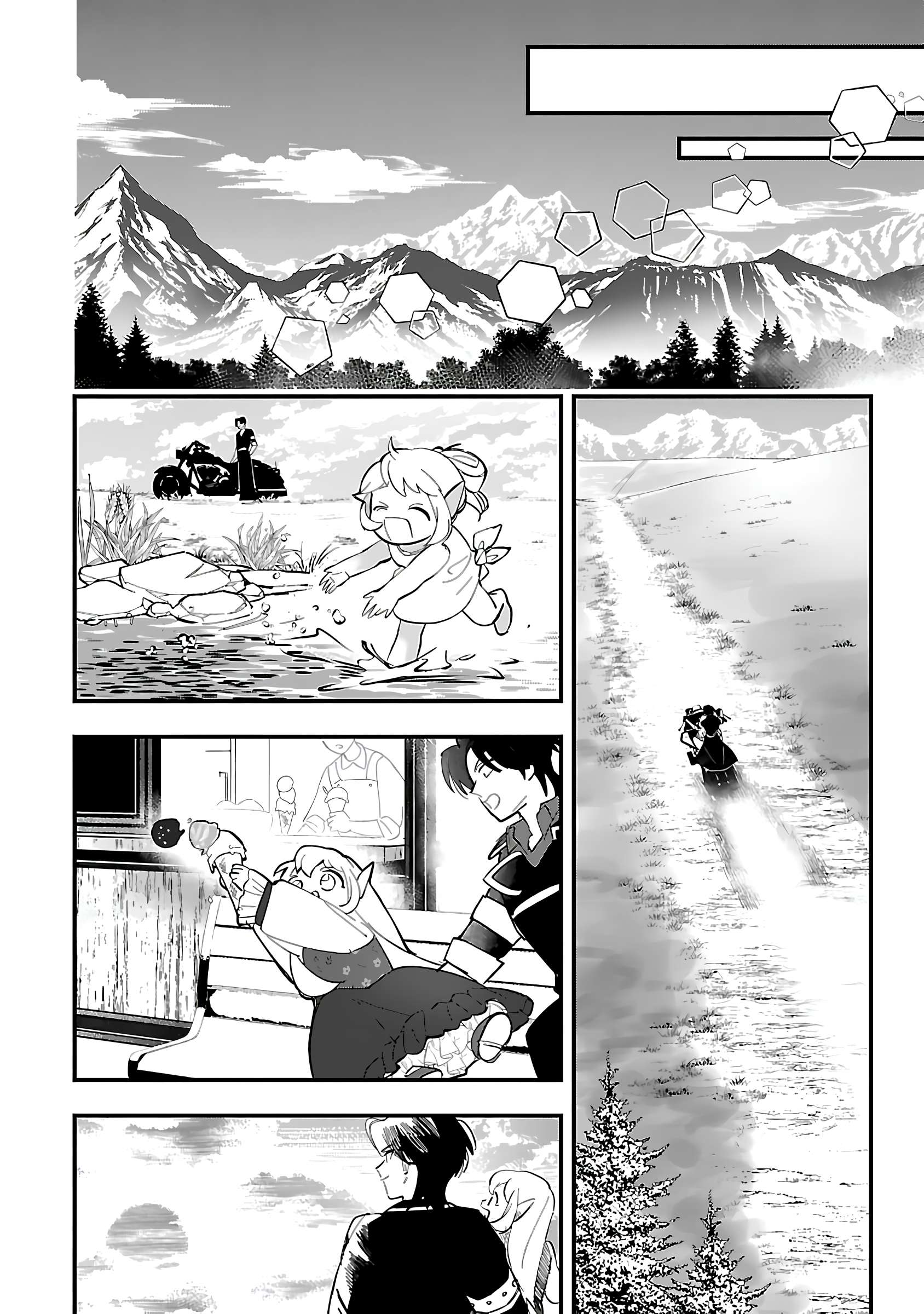 Page 3 of Chapter 13.2