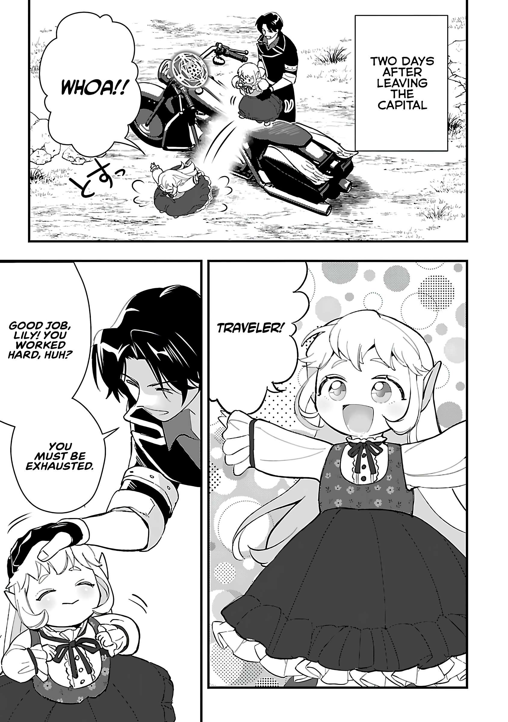 Page 4 of Chapter 13.2