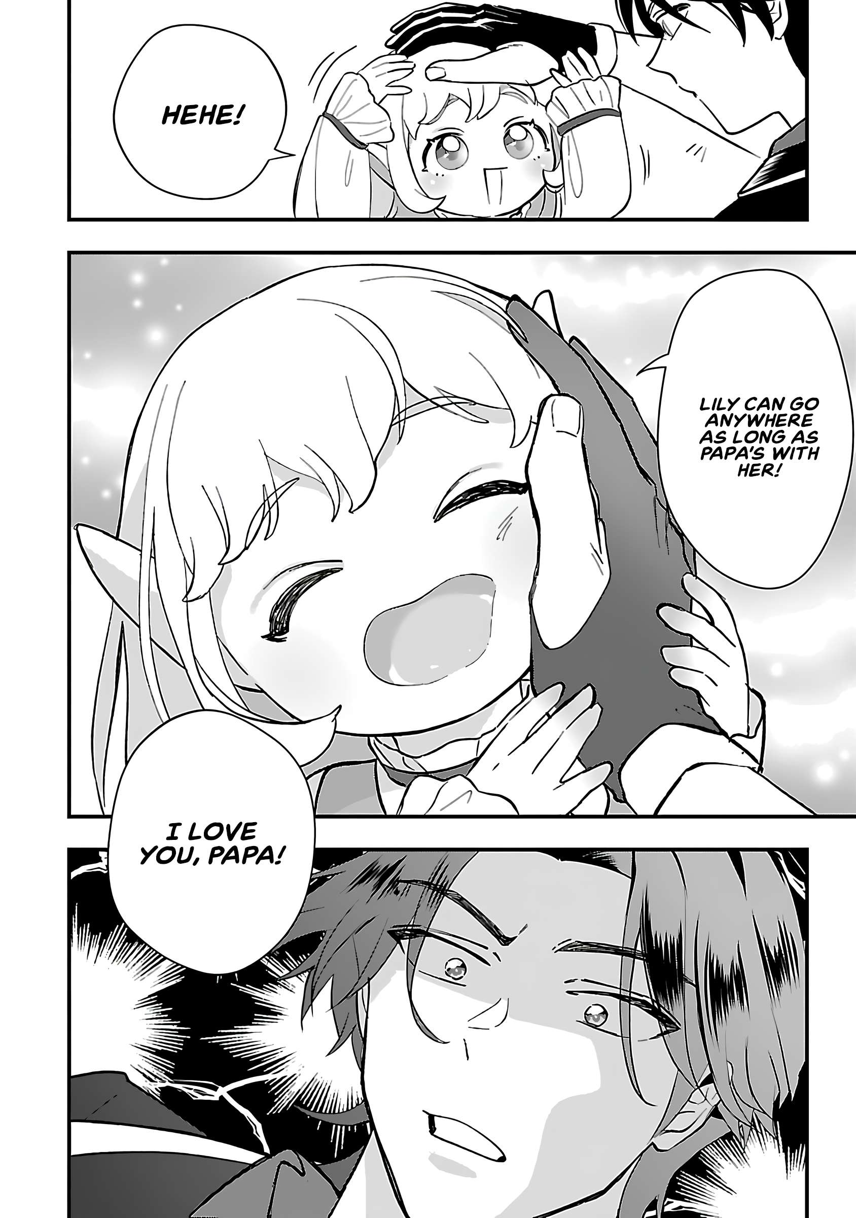 Page 5 of Chapter 13.2