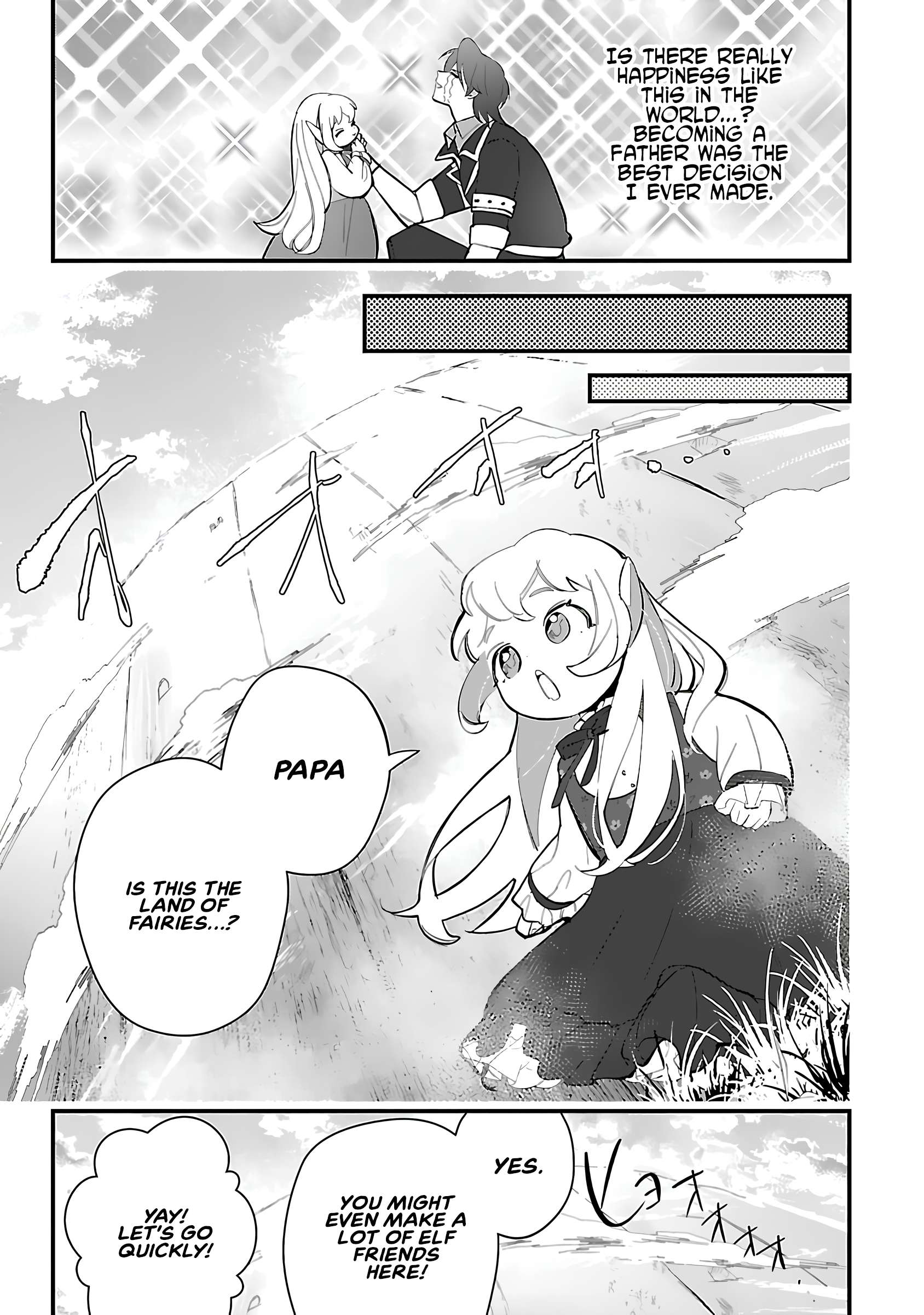 Page 6 of Chapter 13.2