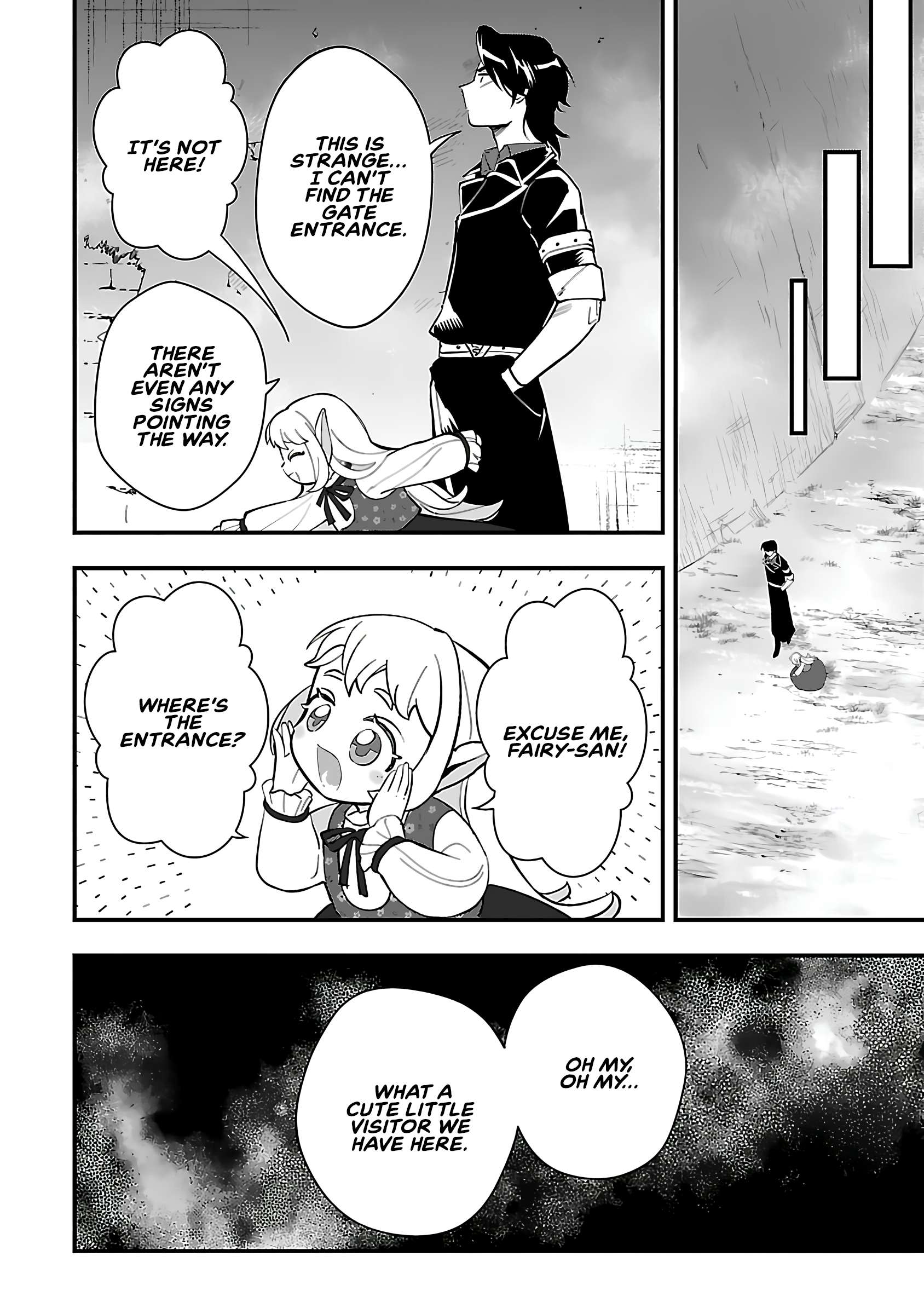 Page 7 of Chapter 13.2