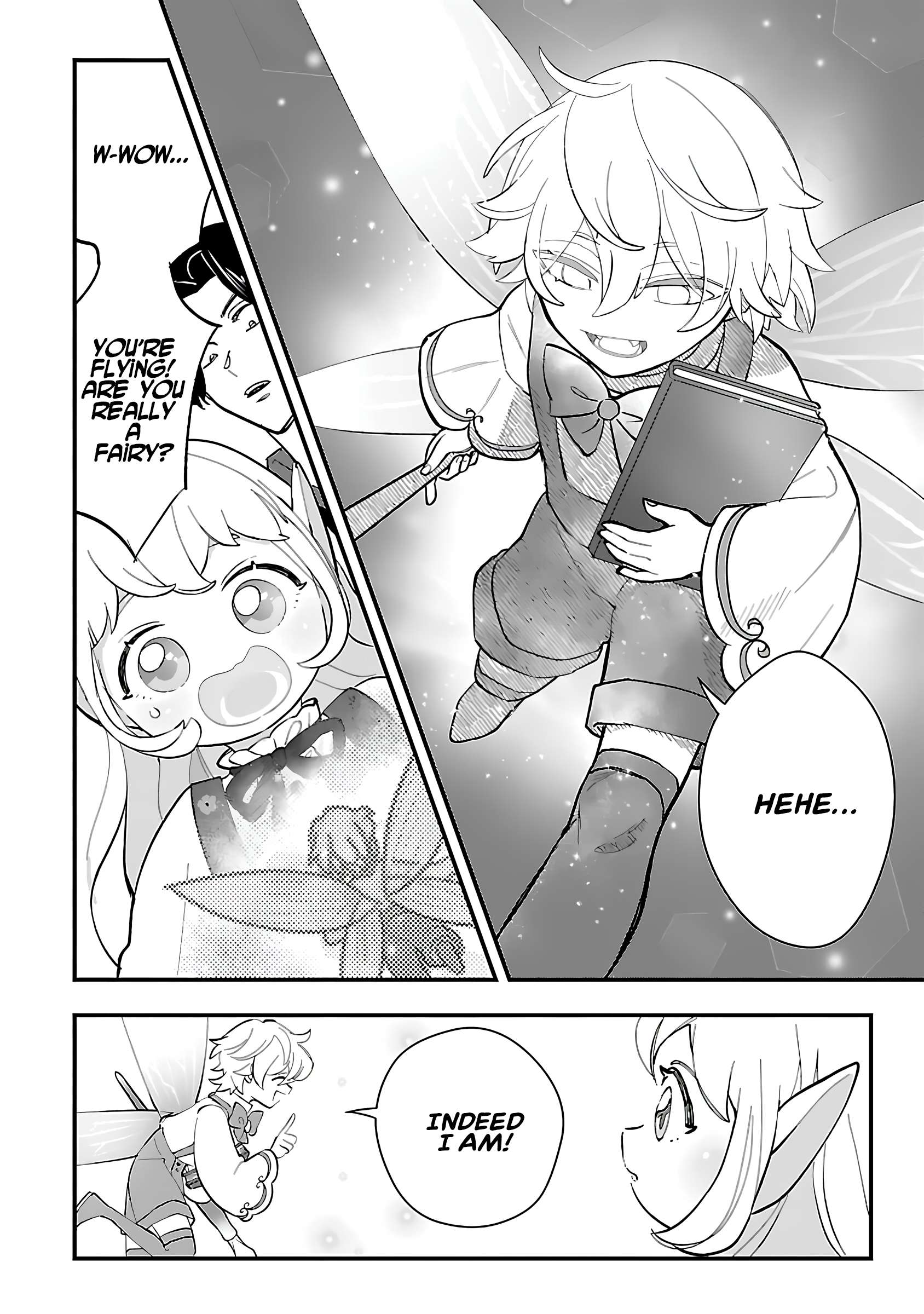 Page 9 of Chapter 13.2