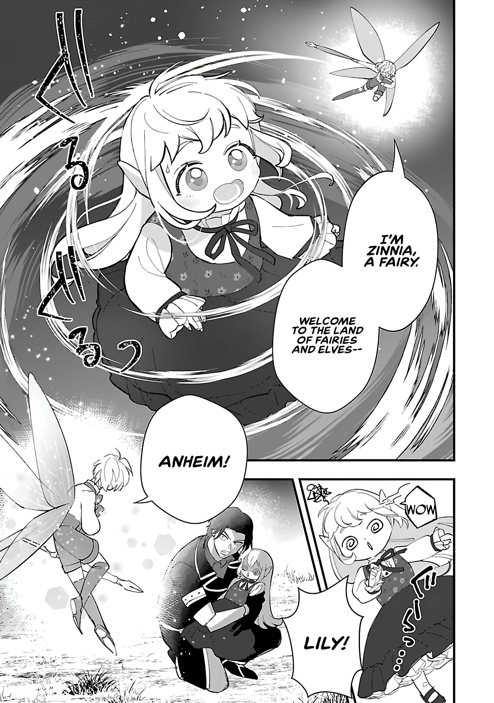 Page 10 of Chapter 13.2
